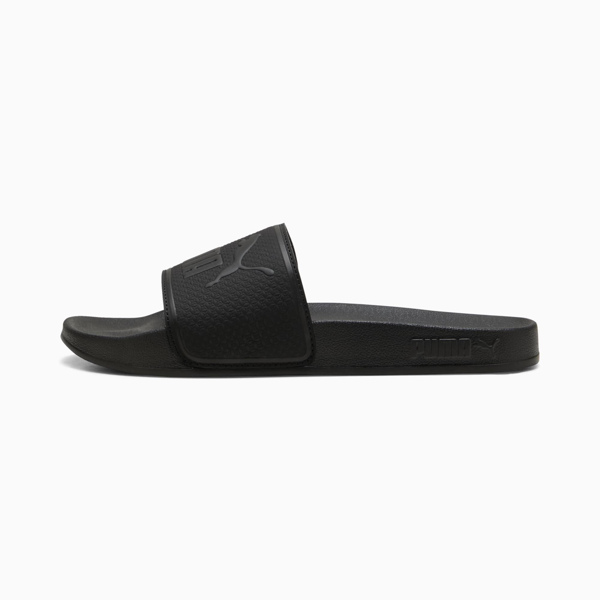 Puma Sandalias Leadcat 2.0 Liquidación