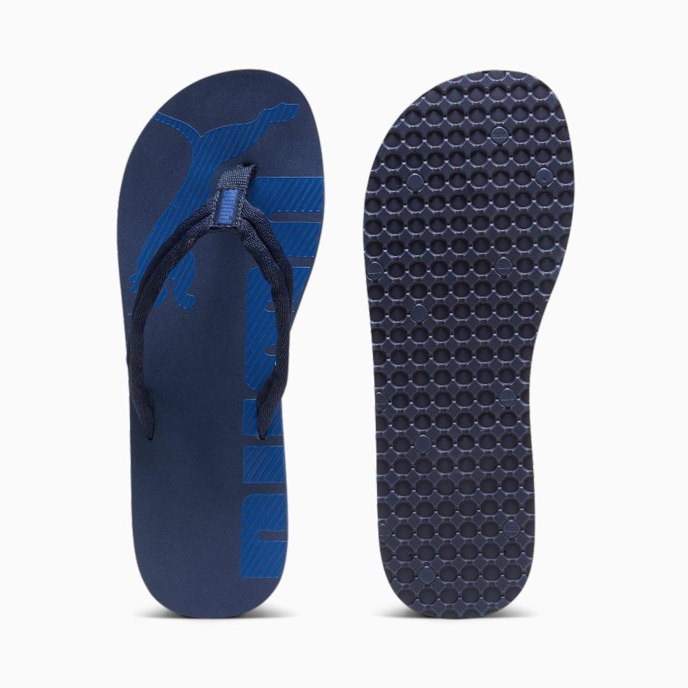 Puma Chanclas Epic Flip v2