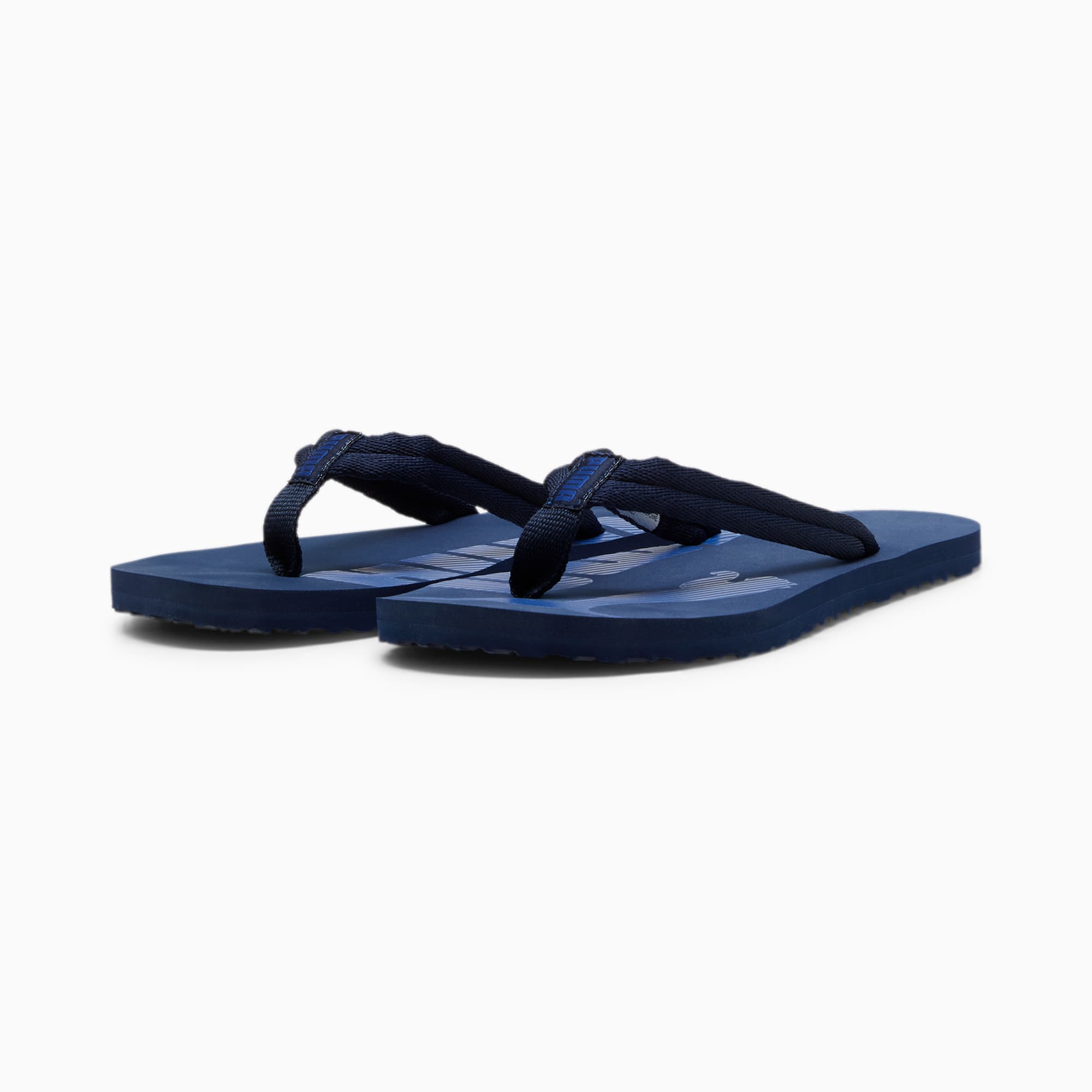 Puma Chanclas Epic Flip v2 Envío internacional gratuito