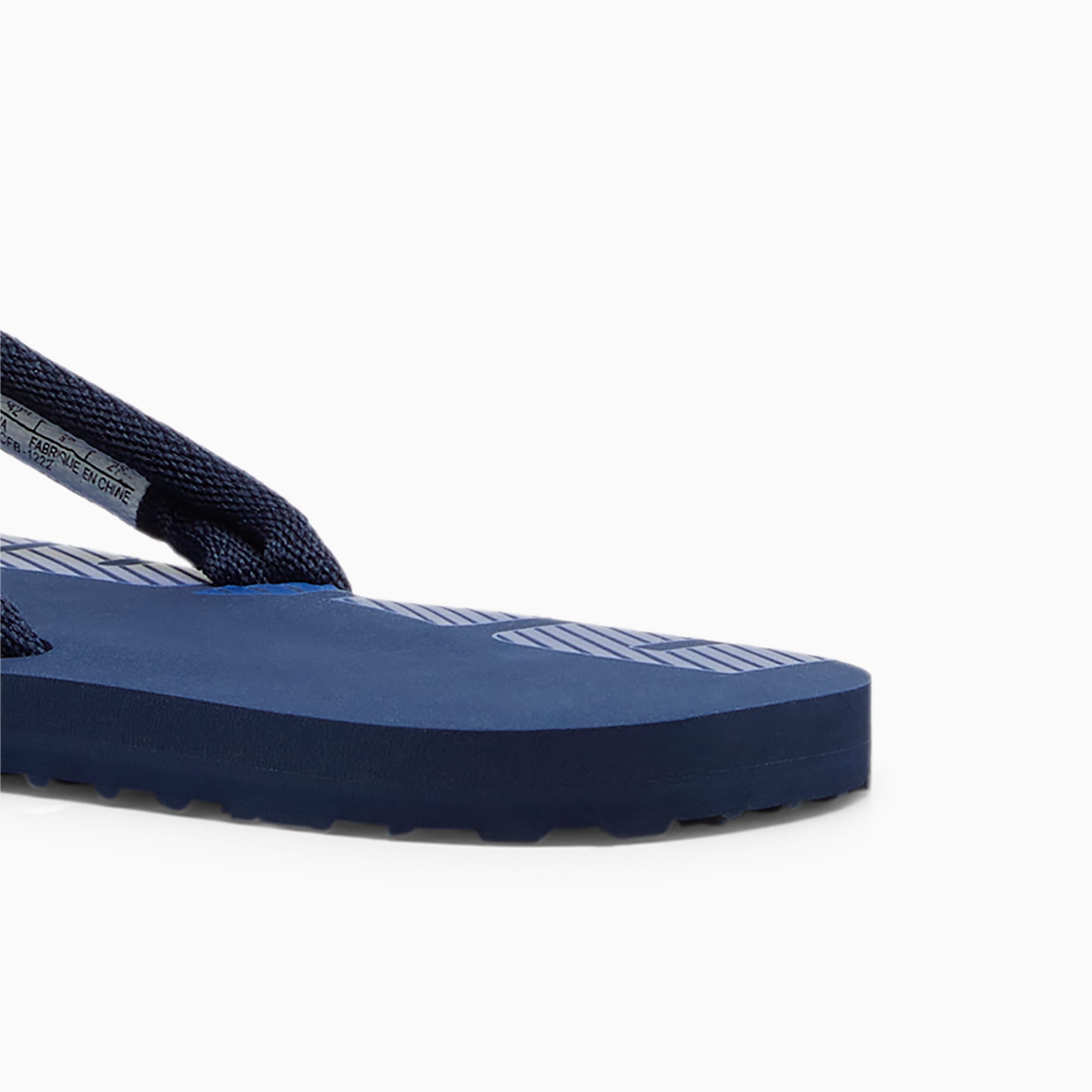 Puma Chanclas Epic Flip v2 Envío internacional gratuito