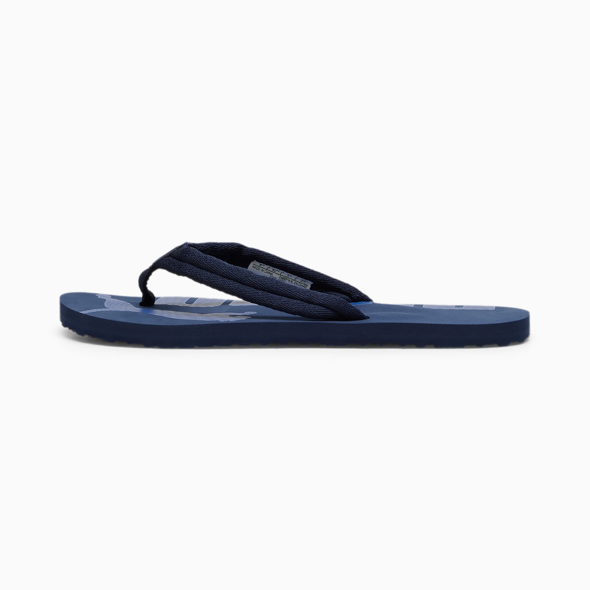 Puma Chanclas Epic Flip v2 Envío internacional gratuito