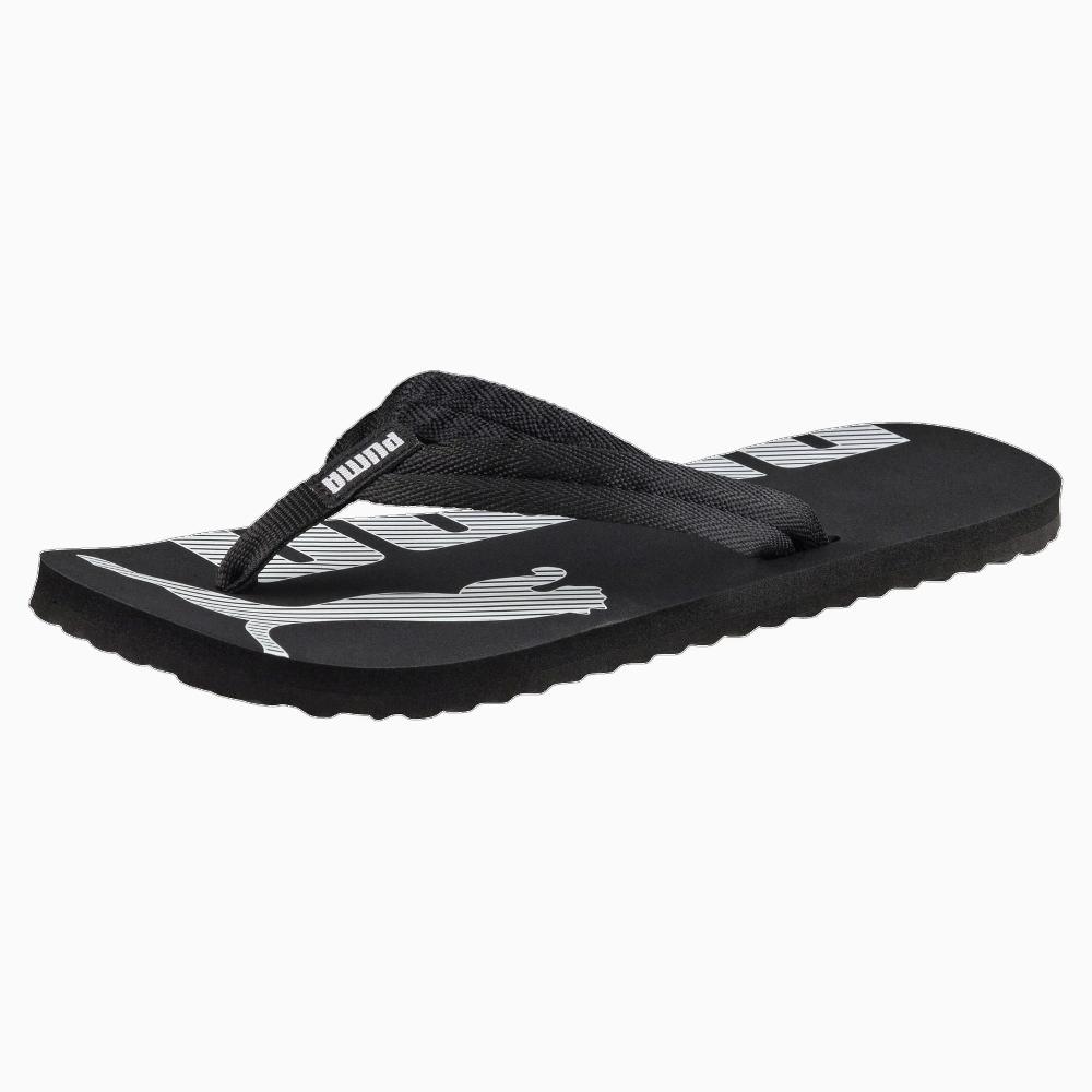 Puma Chanclas Epic Flip v2