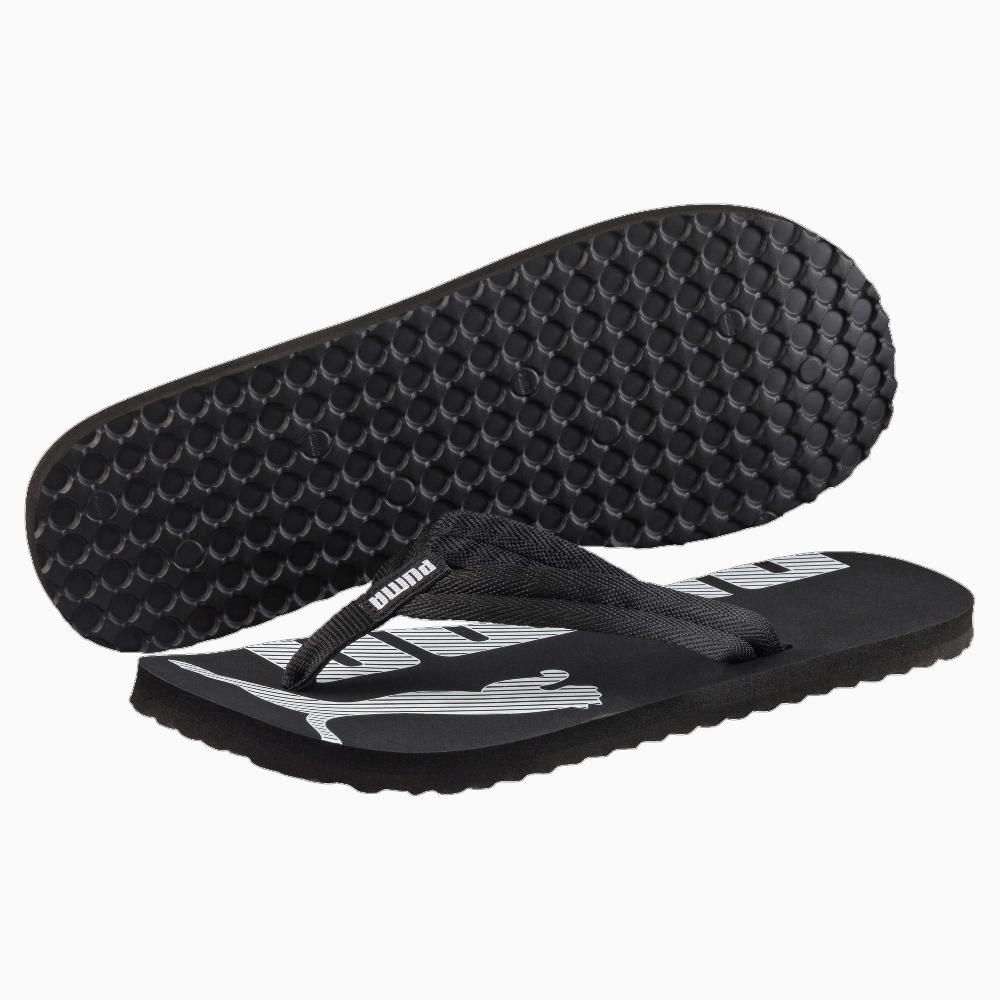 Puma Chanclas Epic Flip v2 Tienda de fábrica
