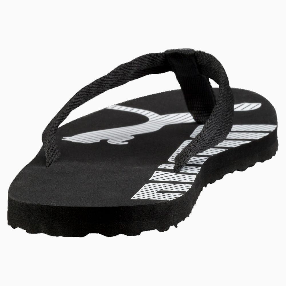 Puma Chanclas Epic Flip v2 Tienda de fábrica