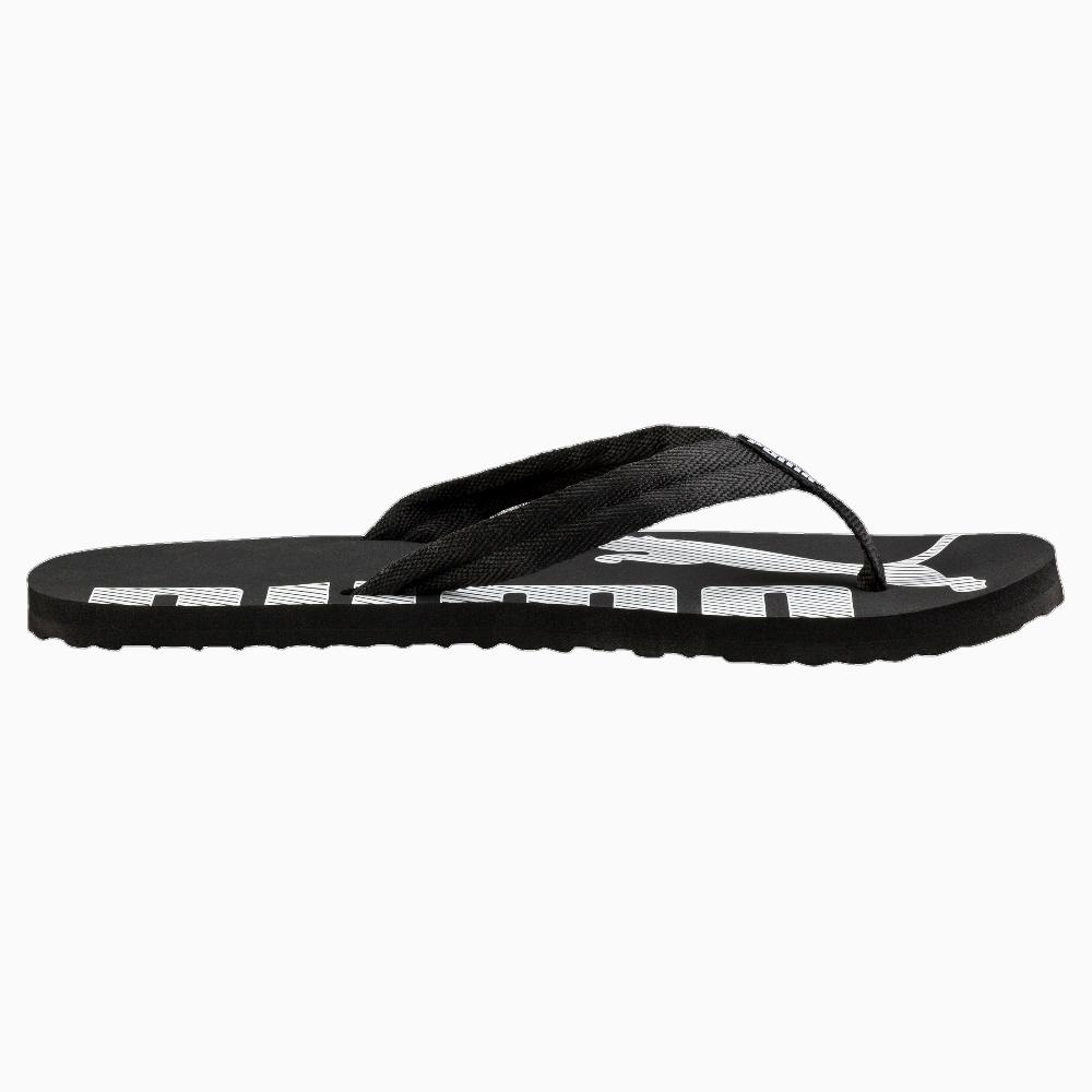 Puma Chanclas Epic Flip v2 Tienda de fábrica