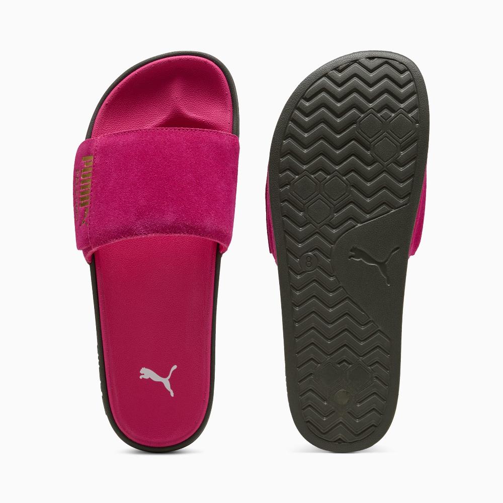 Puma Chanclas Leadcat 2.0 Palermo Foil unisex Limitado a 3 días