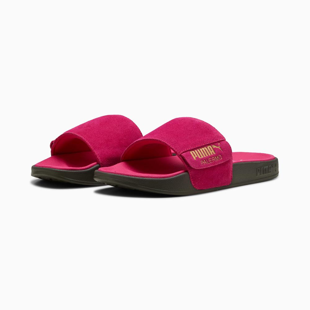 Puma Chanclas Leadcat 2.0 Palermo Foil unisex Limitado a 3 días