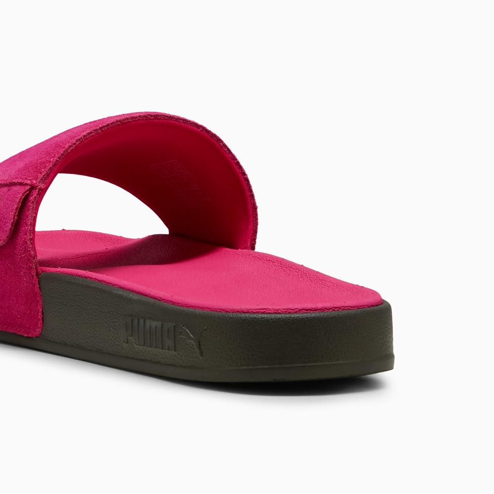 Puma Chanclas Leadcat 2.0 Palermo Foil unisex Limitado a 3 días