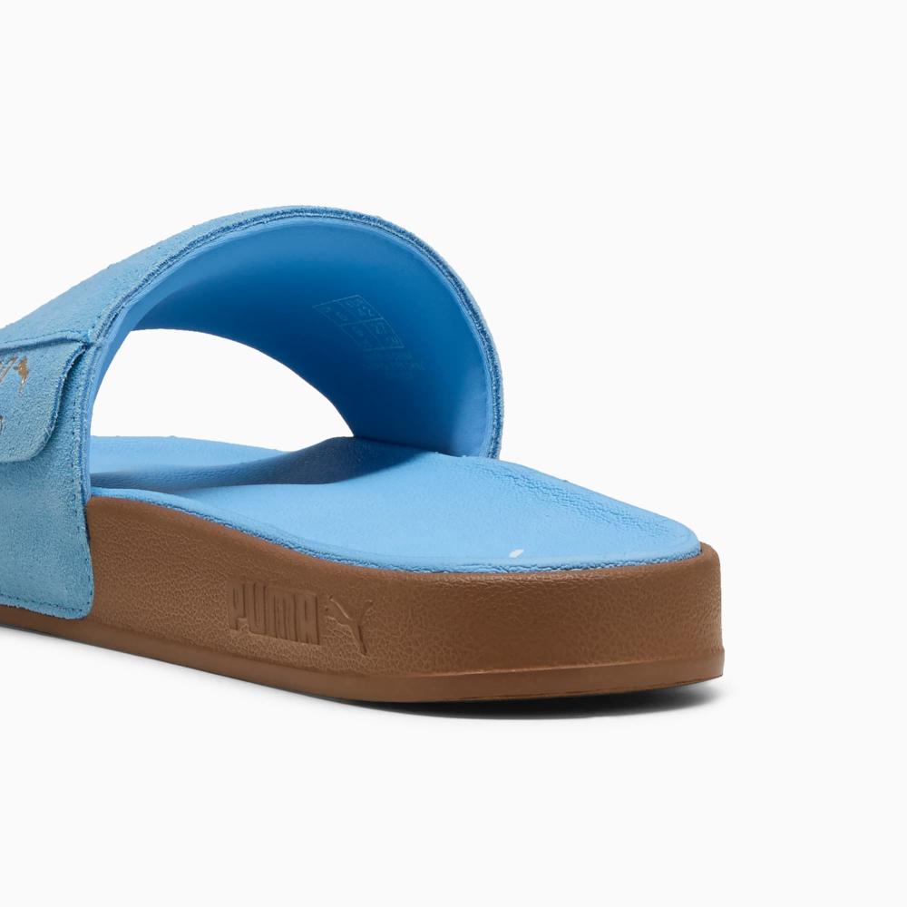 Puma Chanclas Leadcat 2.0 Palermo Foil unisex Ahorra y exporta