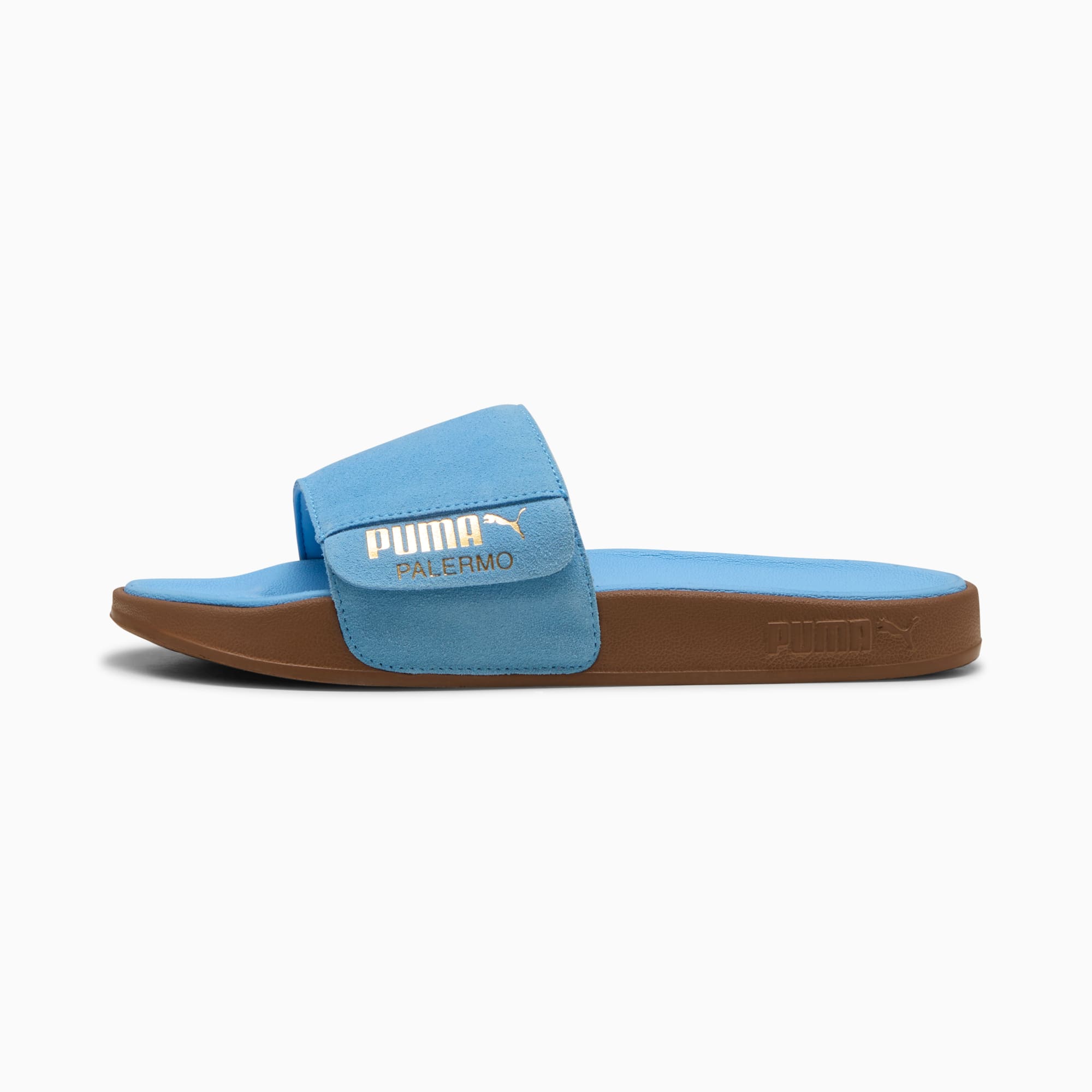 Puma Chanclas Leadcat 2.0 Palermo Foil unisex Ahorra y exporta