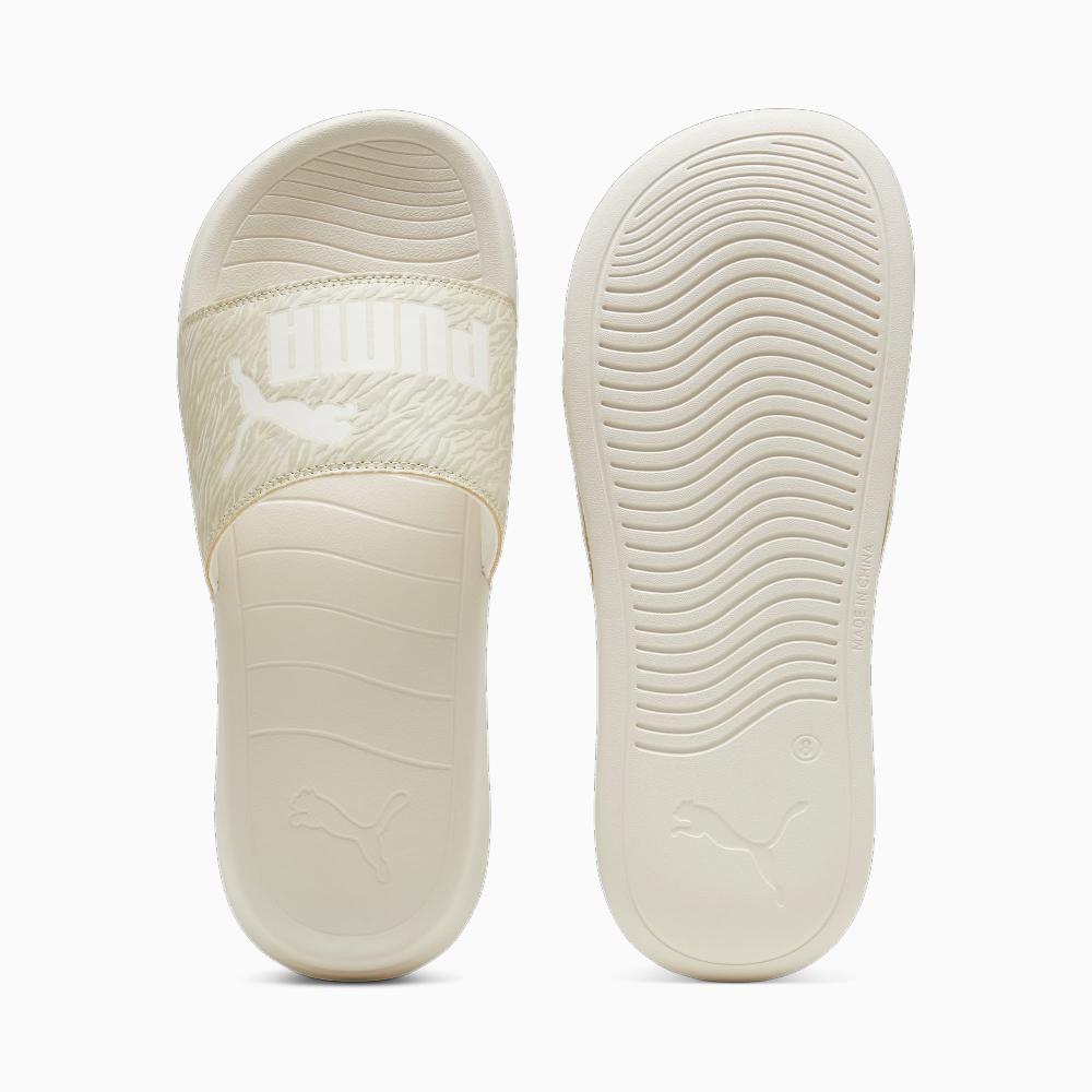 Puma Chanclas Popcat 2.0 Animal Fever unisex
