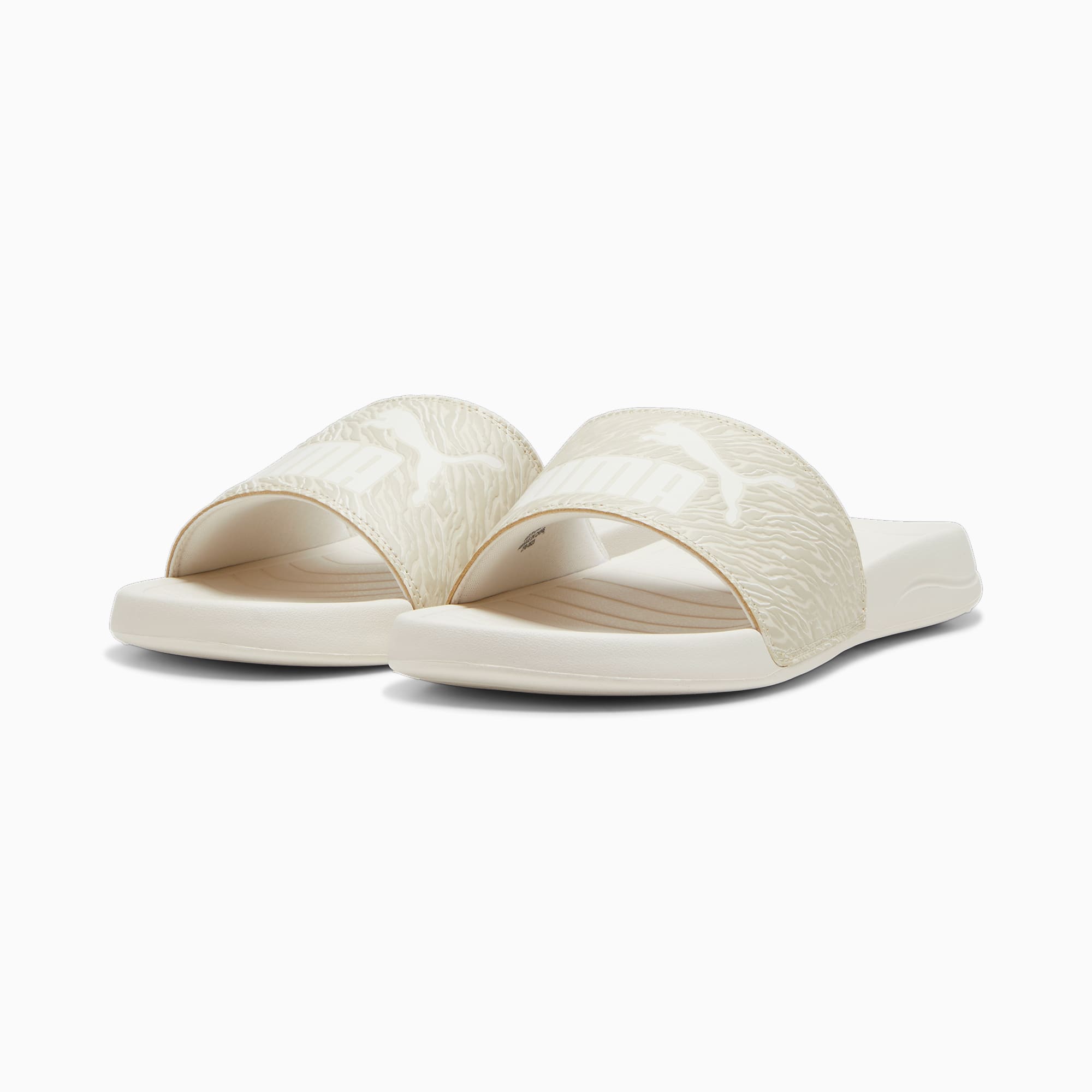 Puma Chanclas Popcat 2.0 Animal Fever unisex Precios de Black Friday