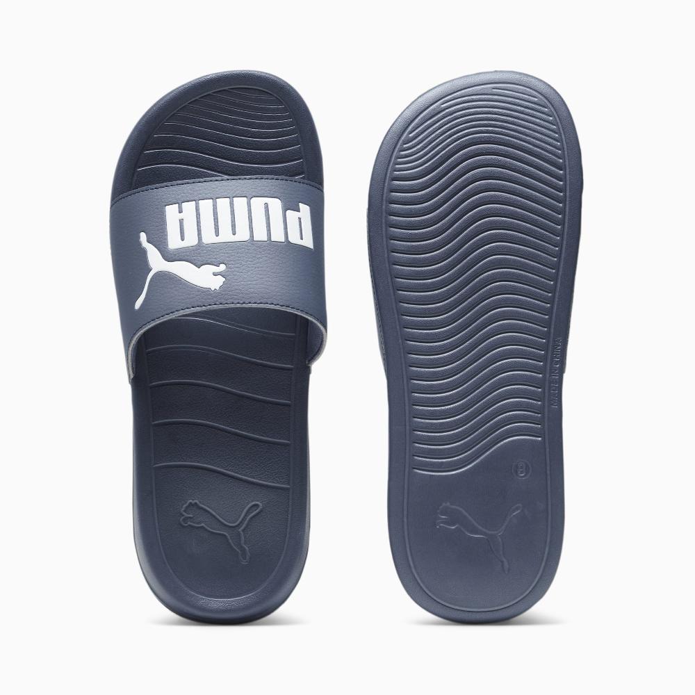 Puma Sandalias Popcat 20