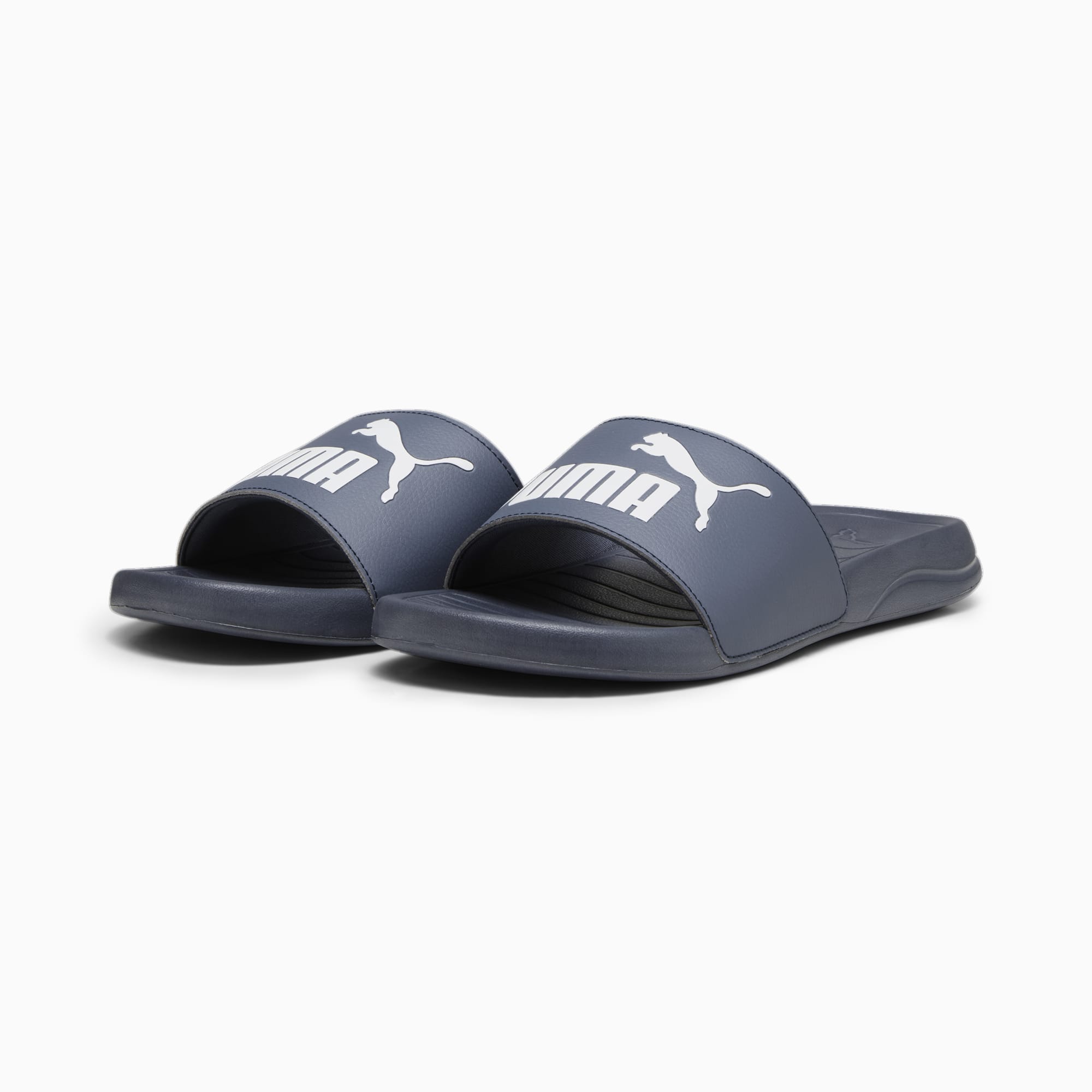 Puma Sandalias Popcat 20 En oferta