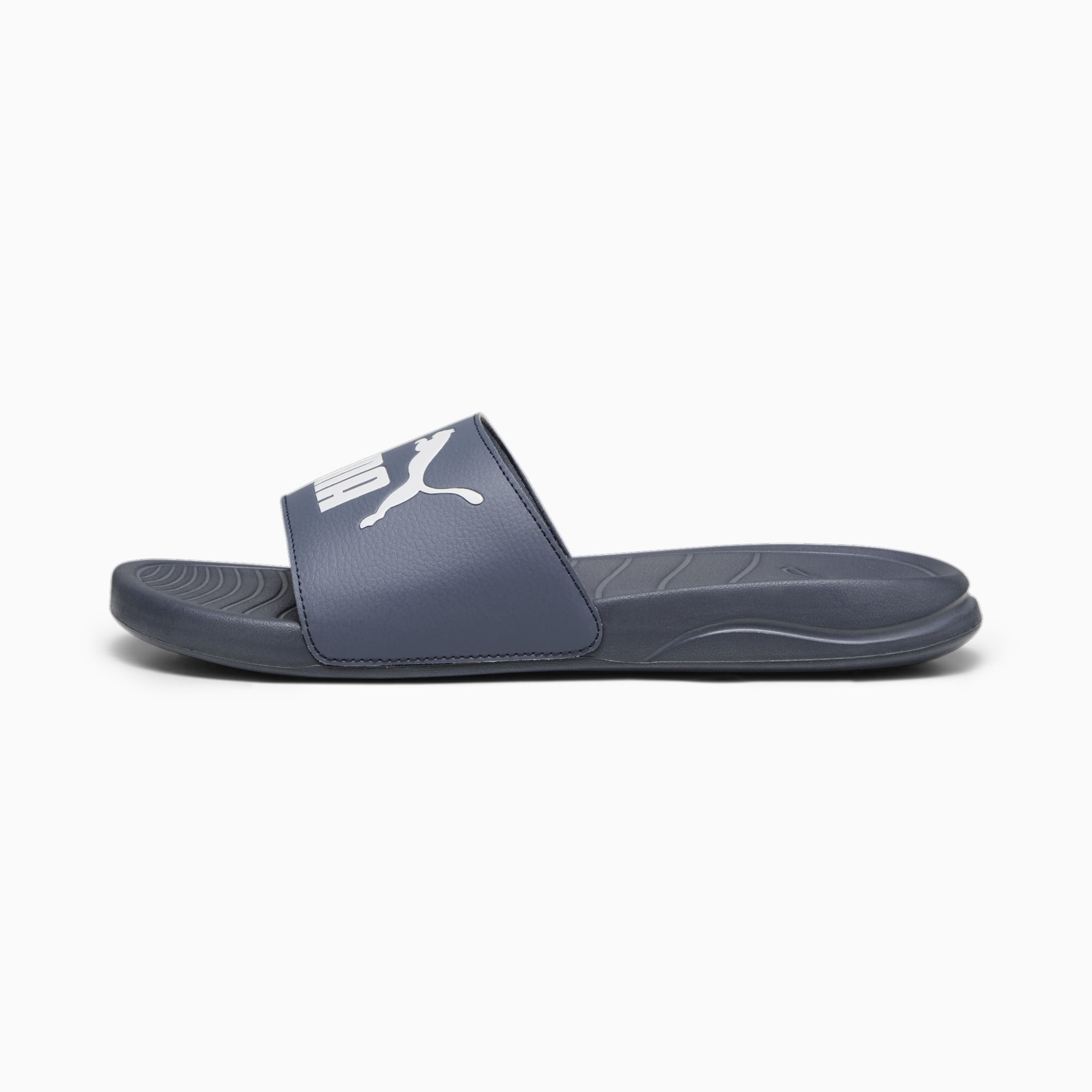Puma Sandalias Popcat 20 En oferta
