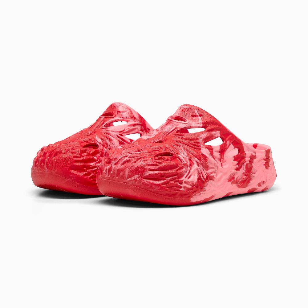 Puma Chanclas de baloncesto MB.04 unisex Libre de impuestos