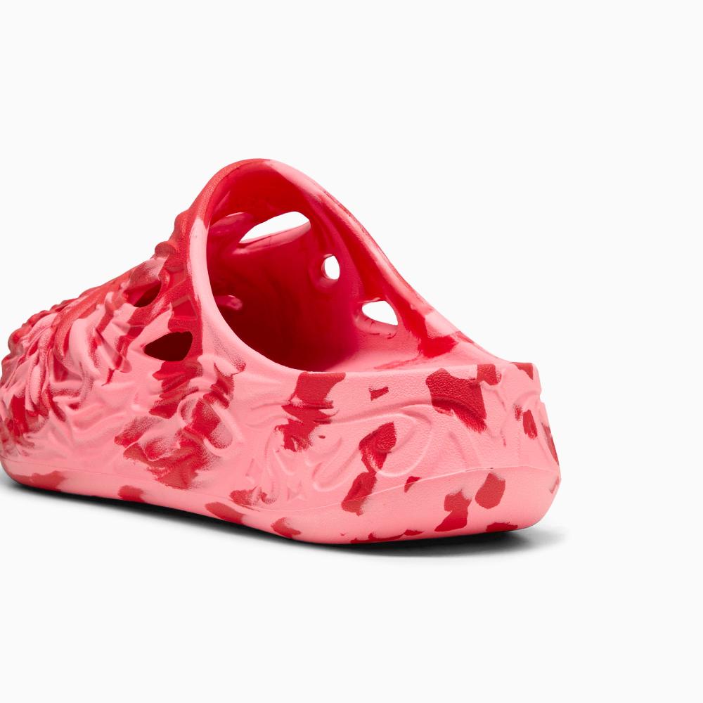 Puma Chanclas de baloncesto MB.04 unisex Libre de impuestos
