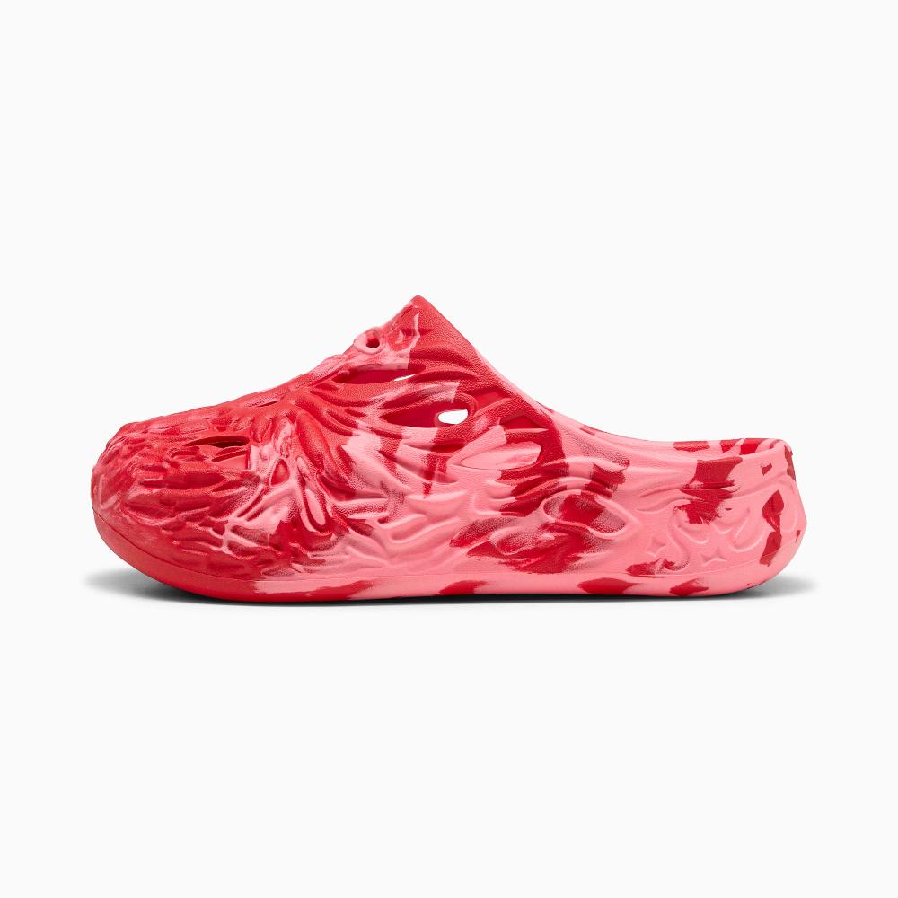 Puma Chanclas de baloncesto MB.04 unisex Libre de impuestos