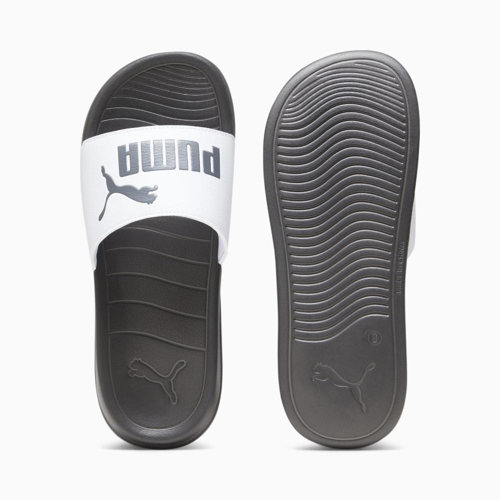 Puma Sandalias Popcat 20