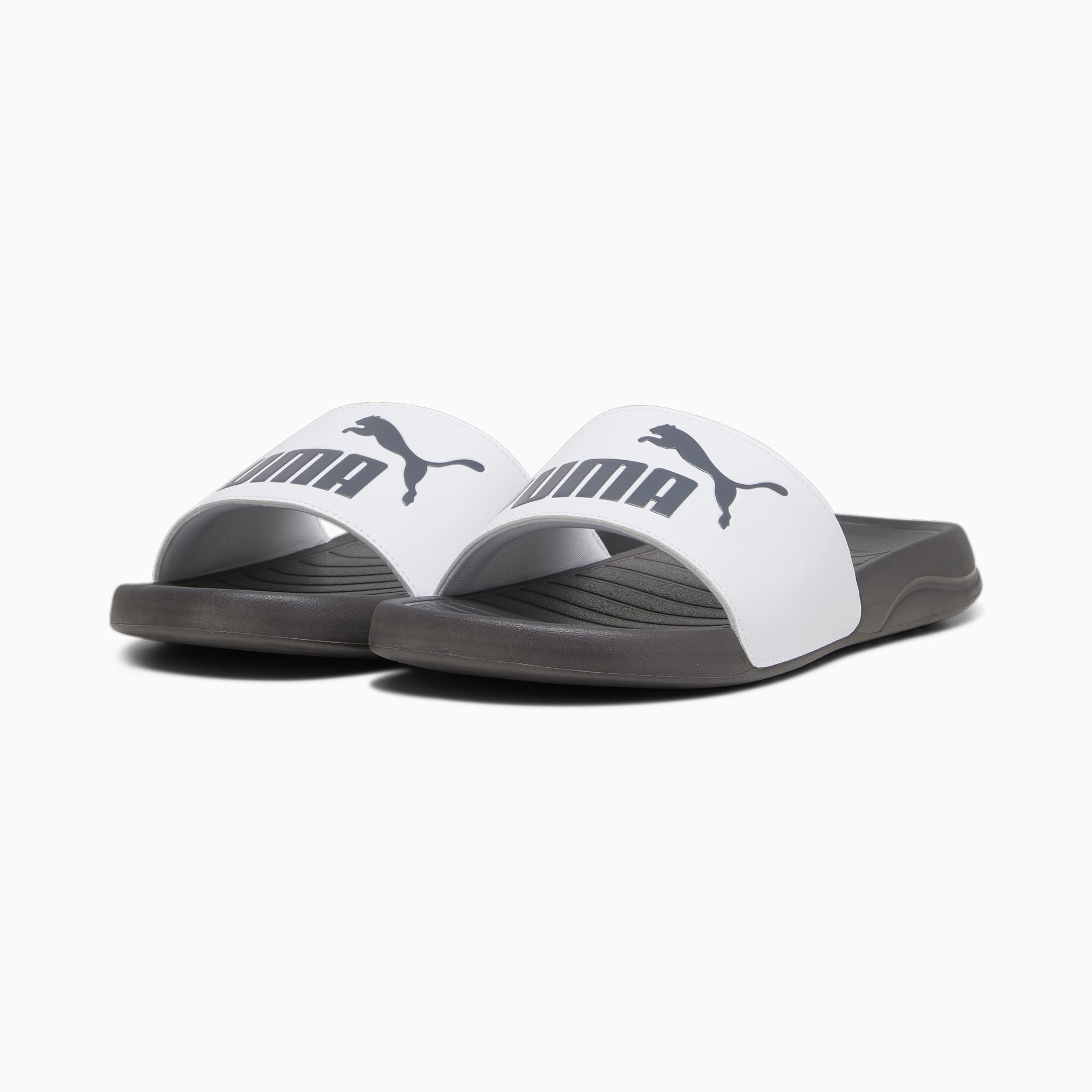 Puma Sandalias Popcat 20 Descuentos del mes