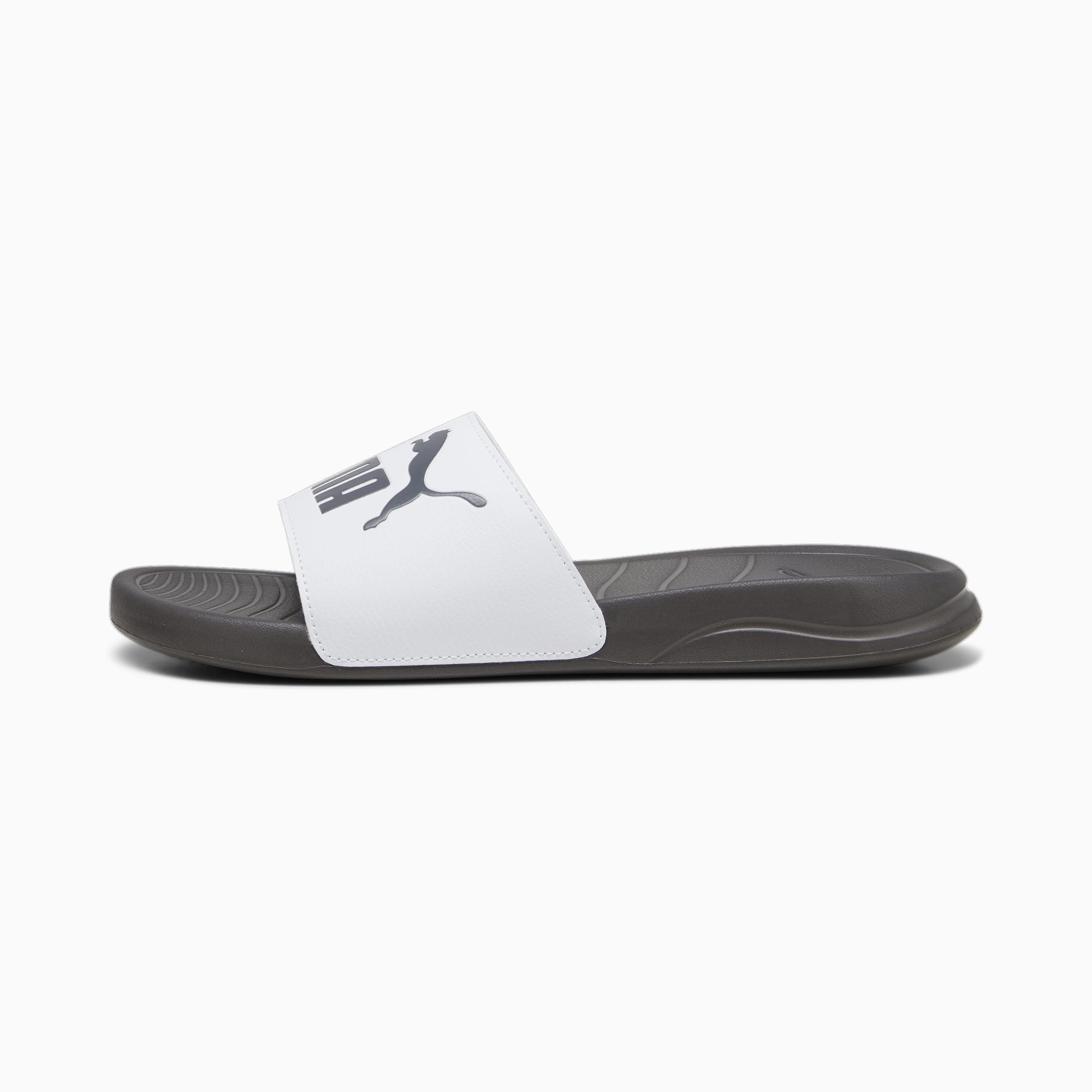 Puma Sandalias Popcat 20 Descuentos del mes