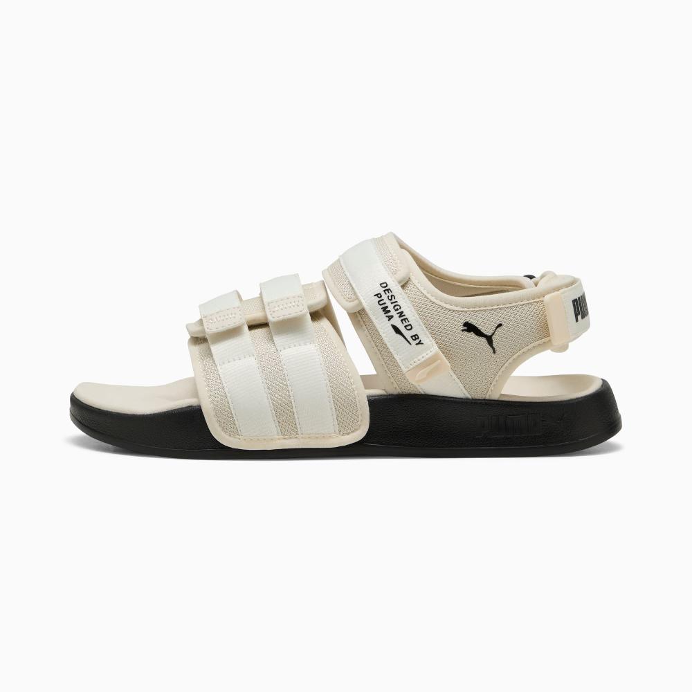 Puma Sandalias Leadcat City