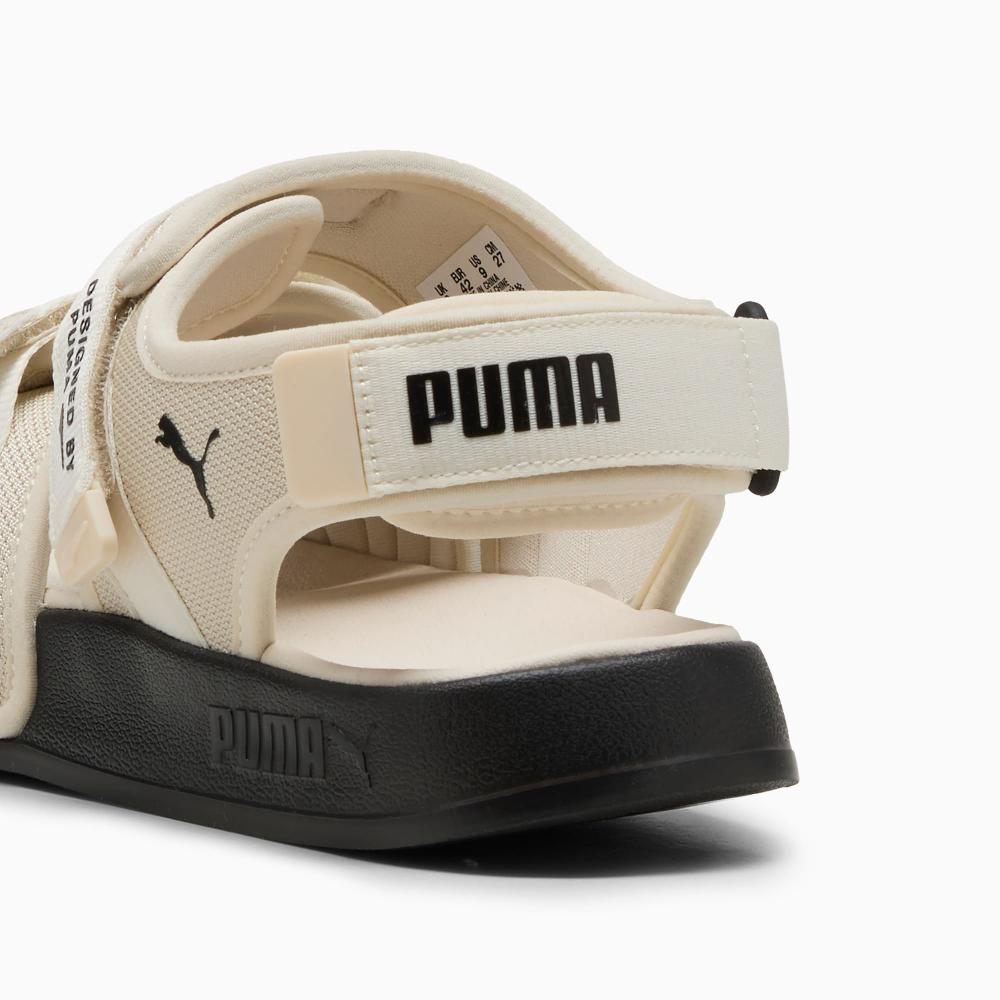 Puma Sandalias Leadcat City Oferta exclusiva