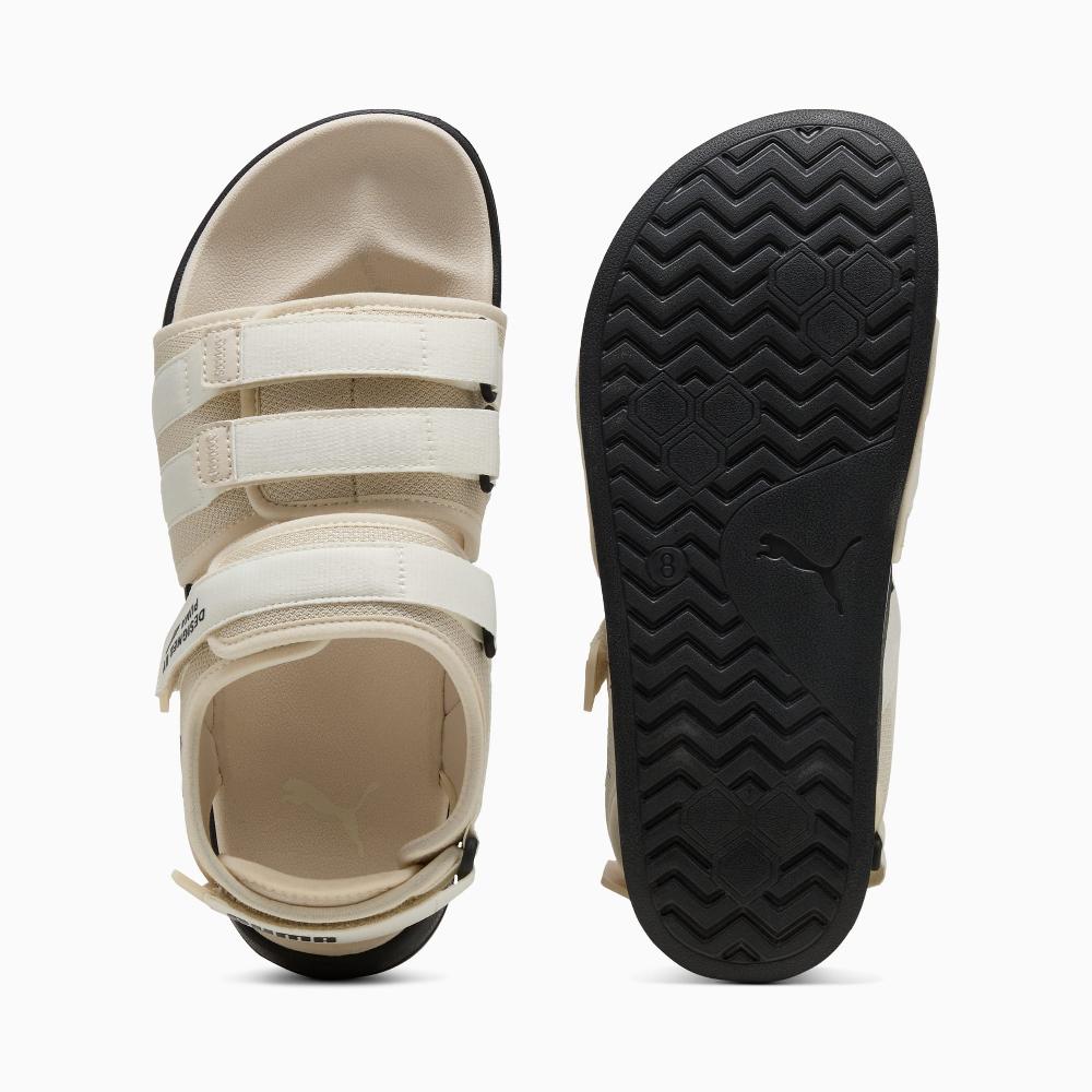 Puma Sandalias Leadcat City Oferta exclusiva