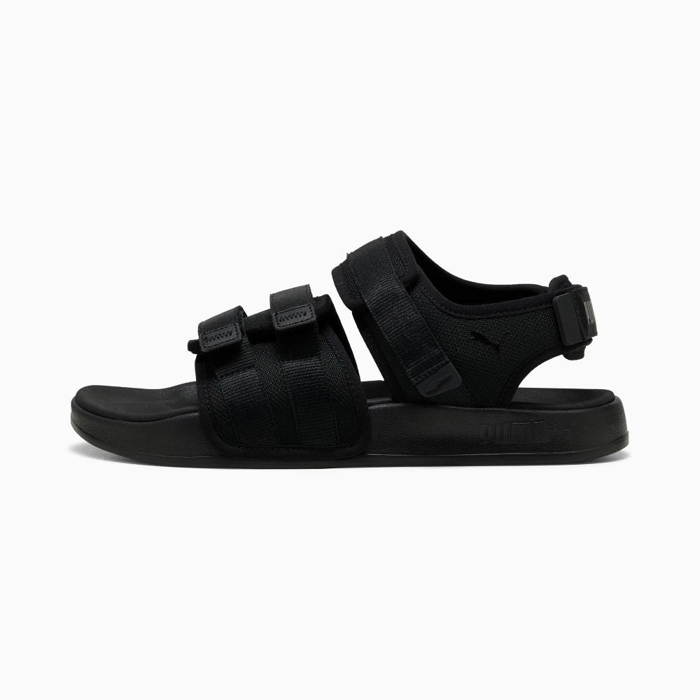 Puma Sandalias Leadcat City
