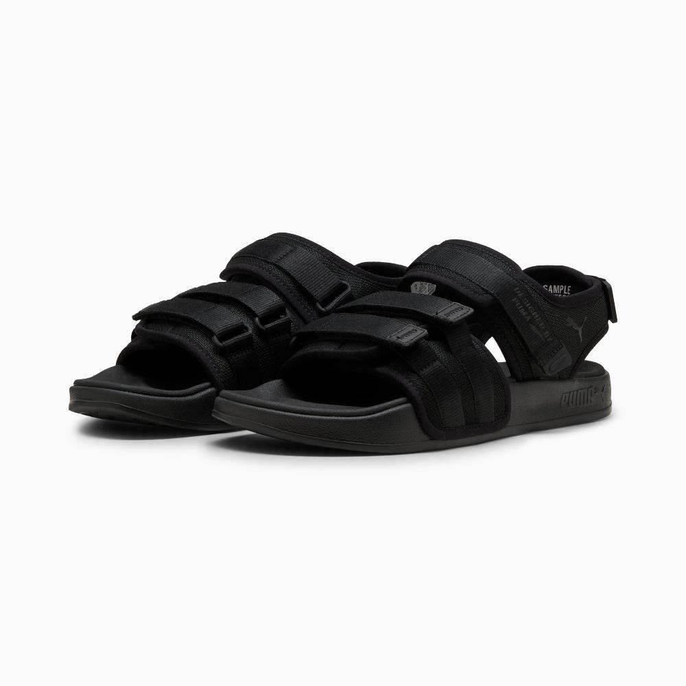 Puma Sandalias Leadcat City Última moda