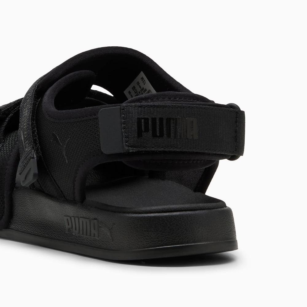 Puma Sandalias Leadcat City Última moda