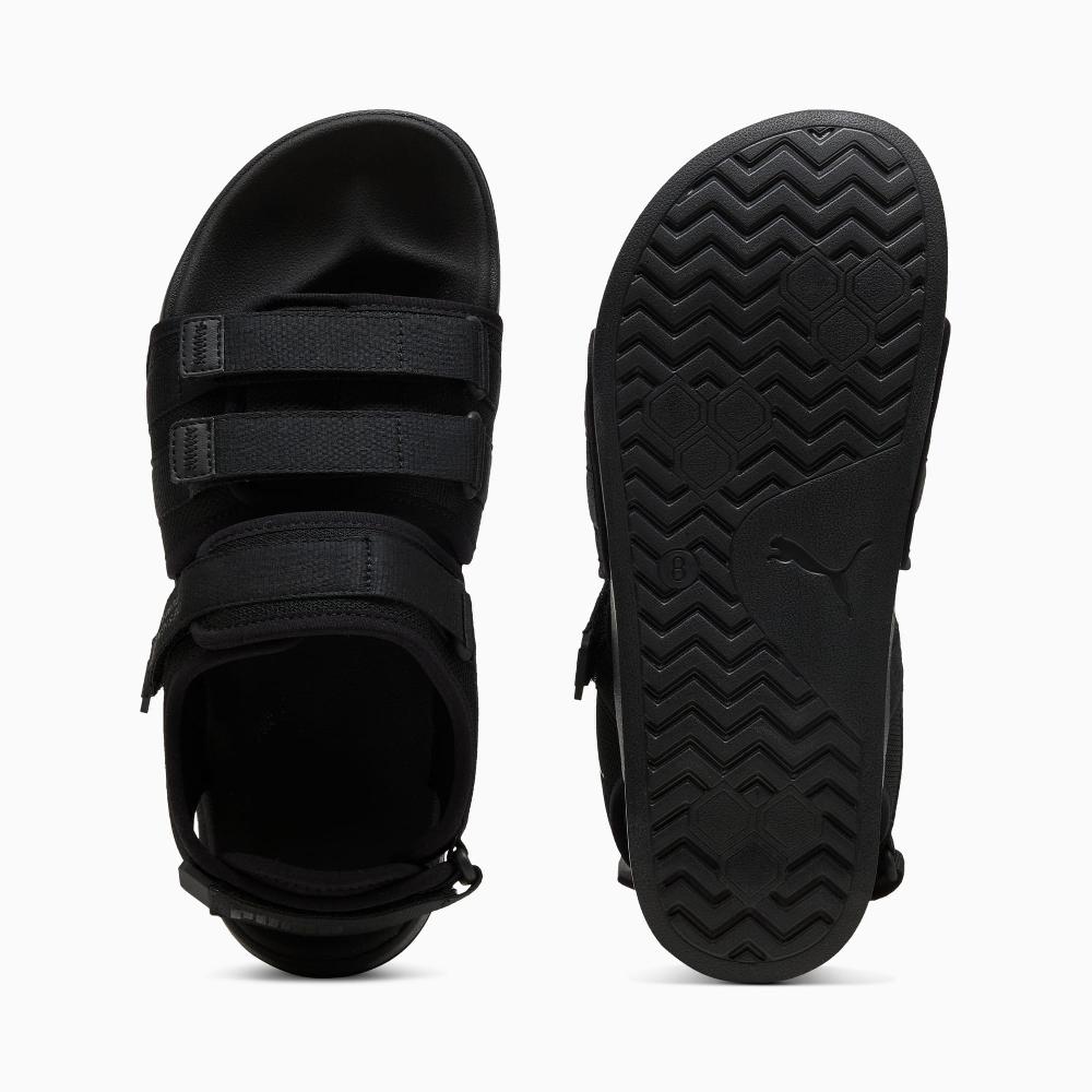 Puma Sandalias Leadcat City Última moda