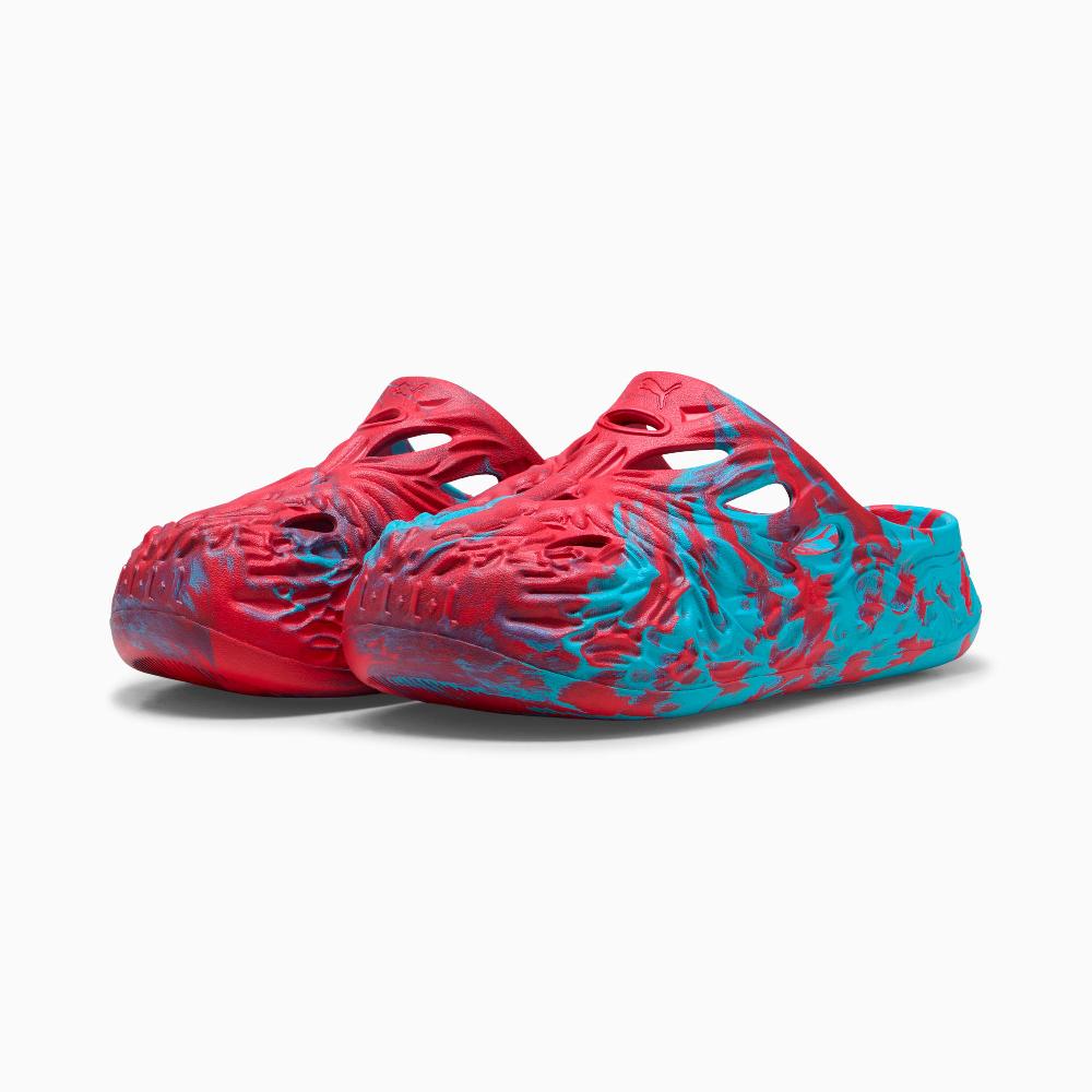 Puma Chanclas de baloncesto MB.04 unisex Descuento por venta flash