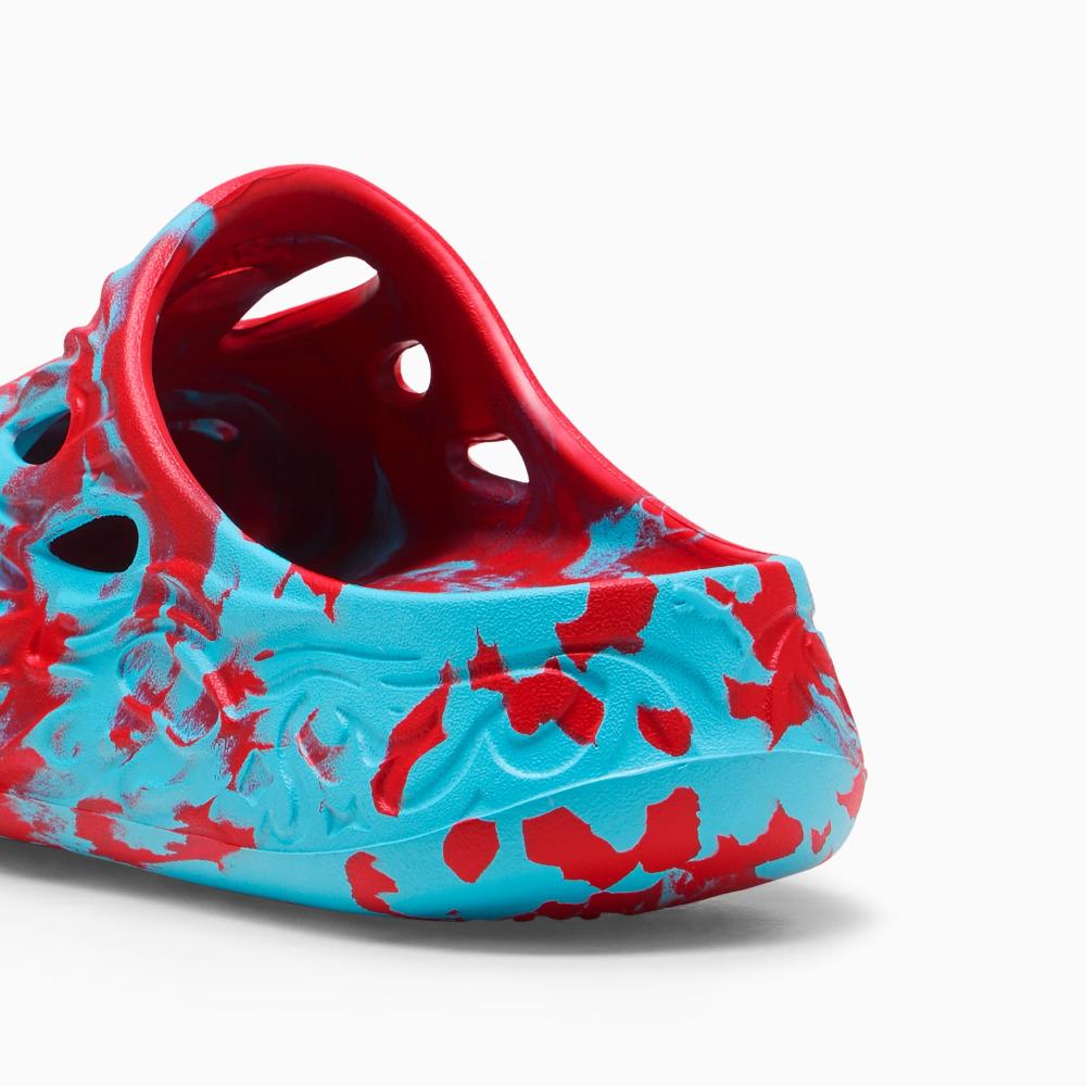 Puma Chanclas de baloncesto MB.04 unisex Descuento por venta flash