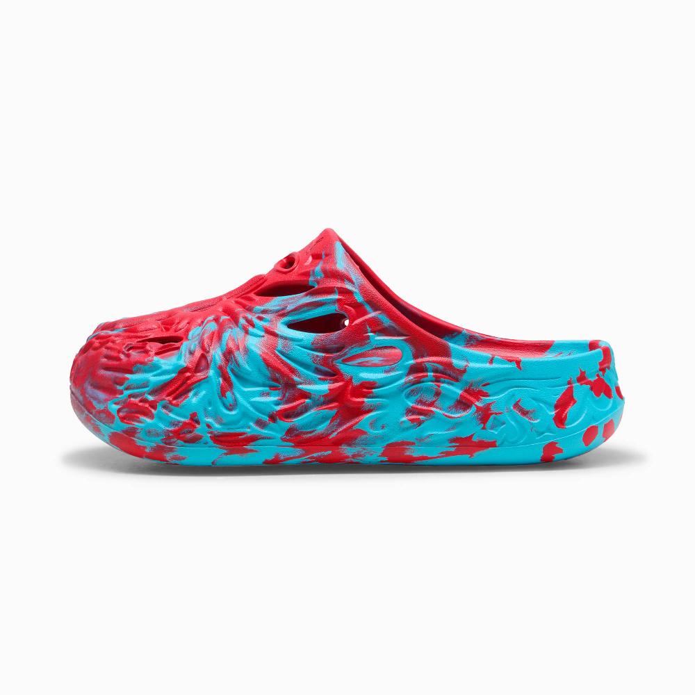 Puma Chanclas de baloncesto MB.04 unisex Descuento por venta flash