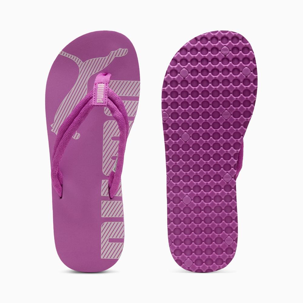 Puma Chanclas Epic Flip v2
