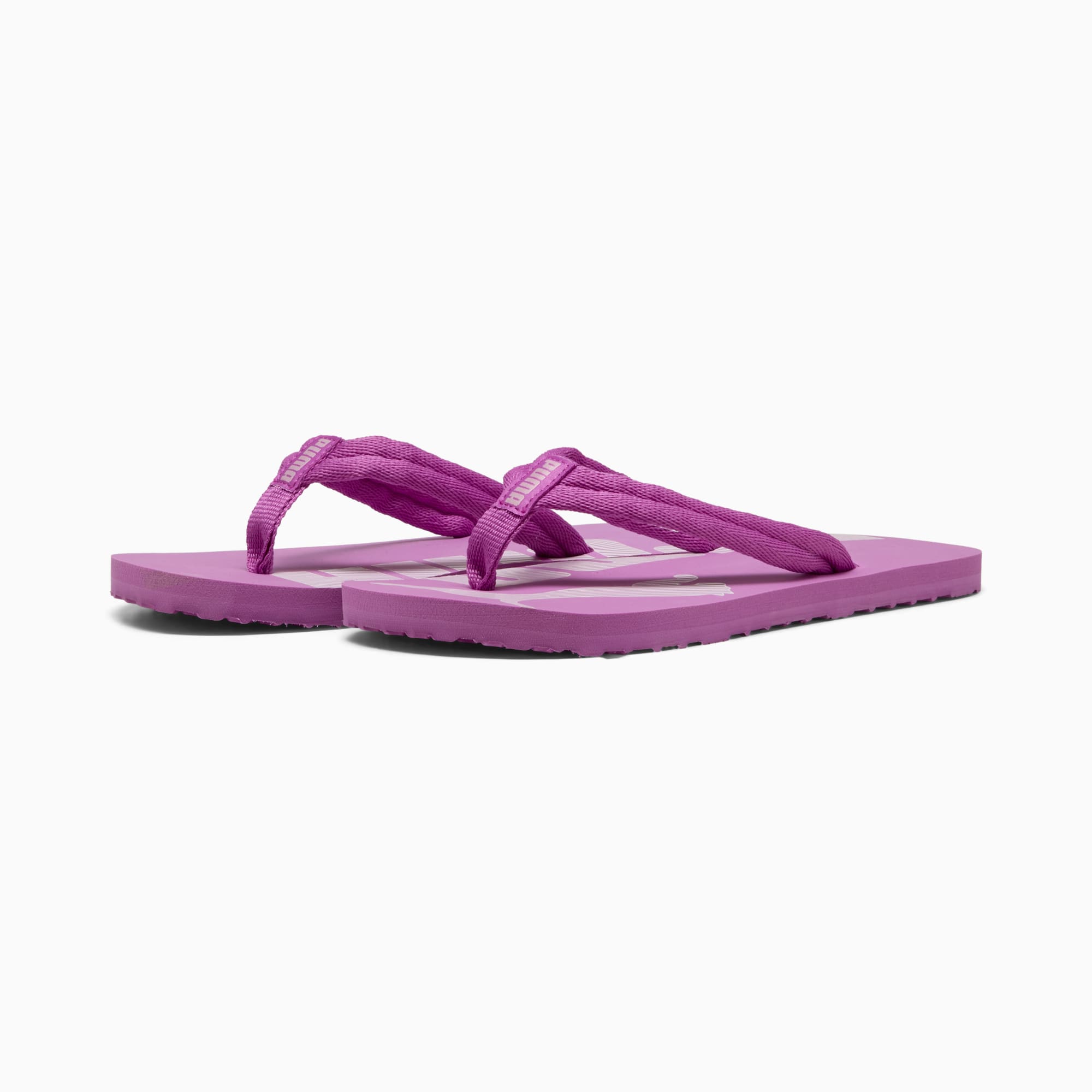 Puma Chanclas Epic Flip v2 Ofertas de temporada