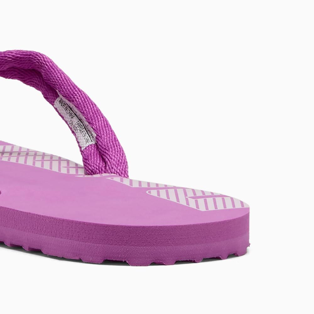 Puma Chanclas Epic Flip v2 Ofertas de temporada