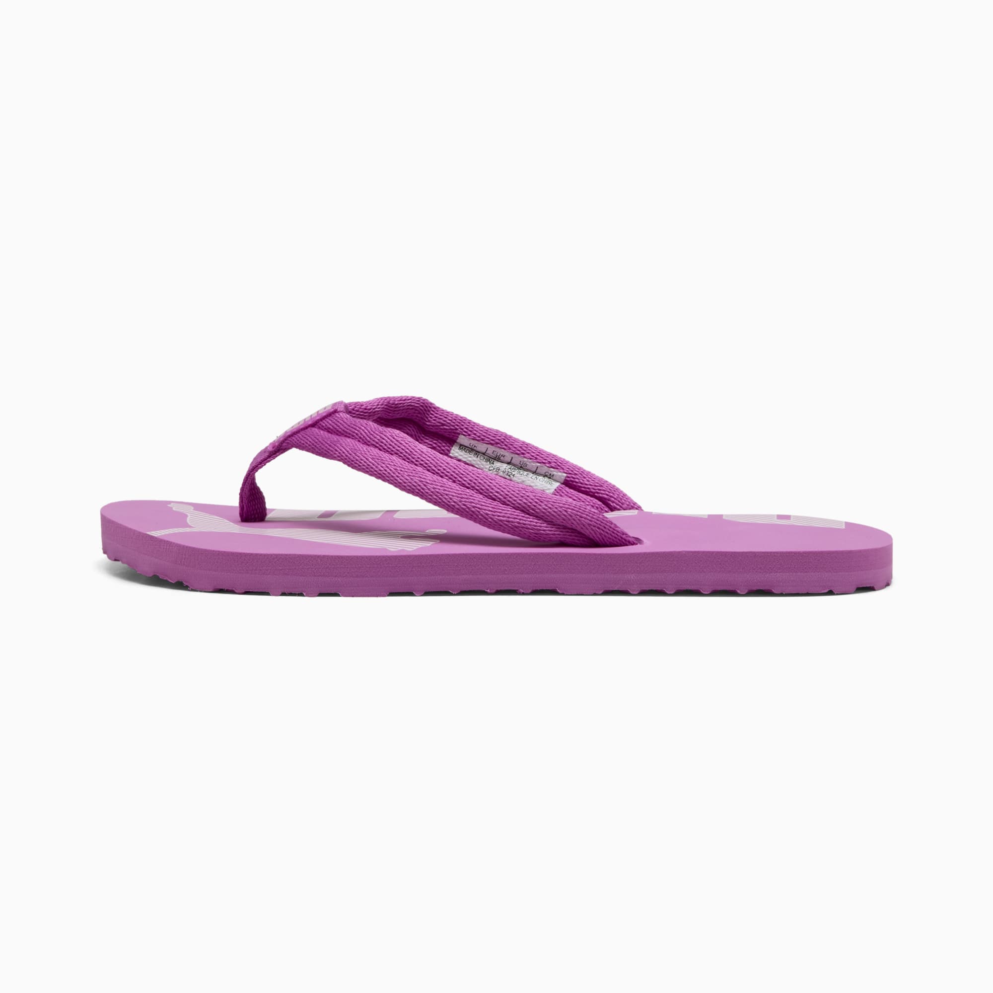 Puma Chanclas Epic Flip v2 Ofertas de temporada