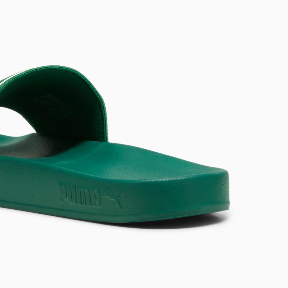 Puma Sandalias Leadcat 2.0 Ofertas especiales