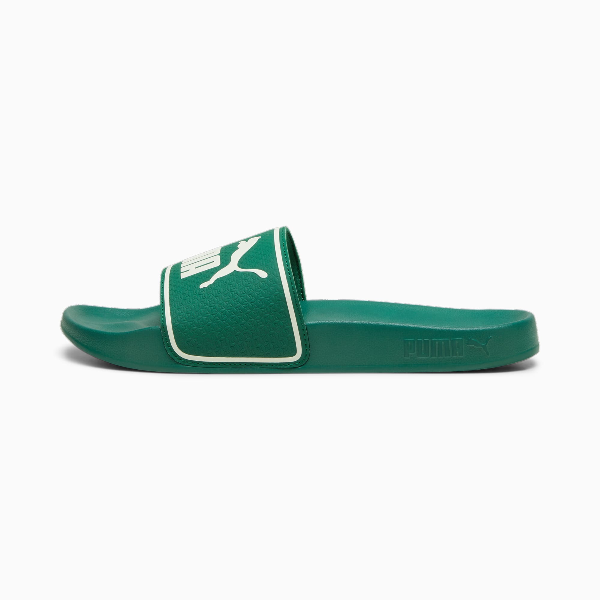 Puma Sandalias Leadcat 2.0 Ofertas especiales