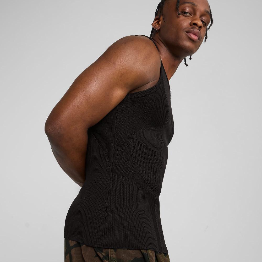 Puma Camiseta de tirantes Mostroverse unisex En línea