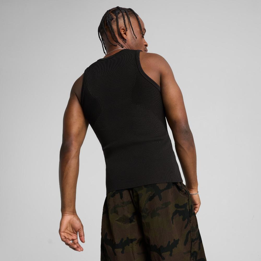 Puma Camiseta de tirantes Mostroverse unisex En línea