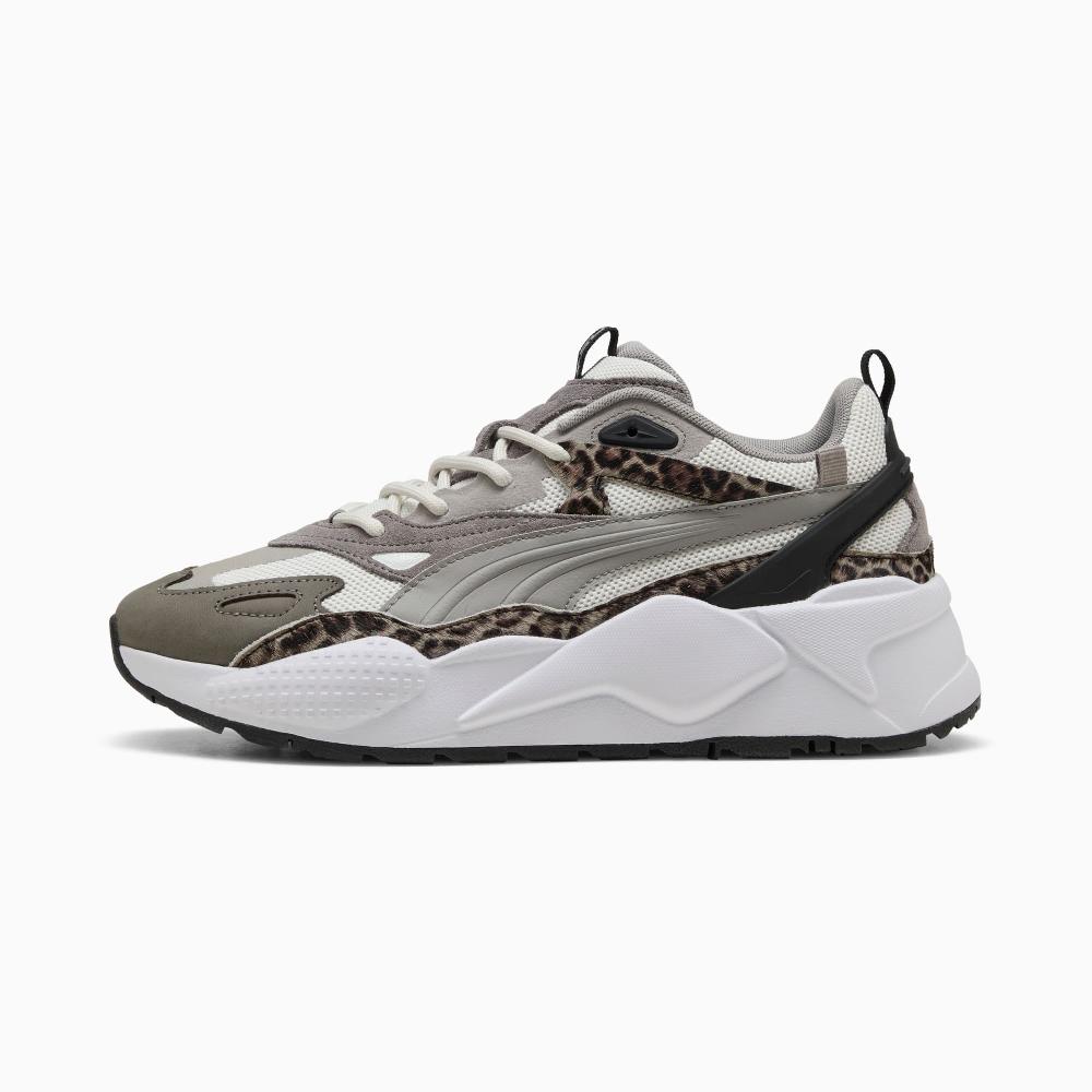 Puma Zapatillas RS-X Efekt Leo unisex