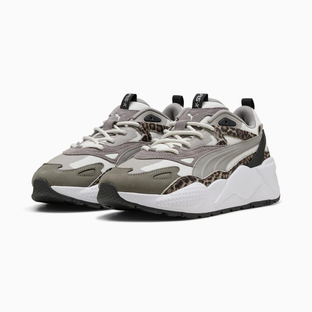 Puma Zapatillas RS-X Efekt Leo unisex Outlet online