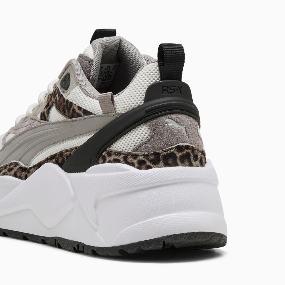 Puma Zapatillas RS-X Efekt Leo unisex Outlet online