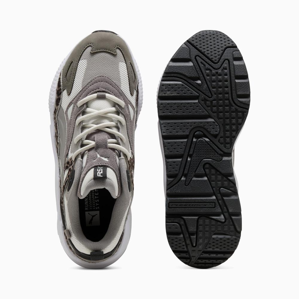Puma Zapatillas RS-X Efekt Leo unisex Outlet online