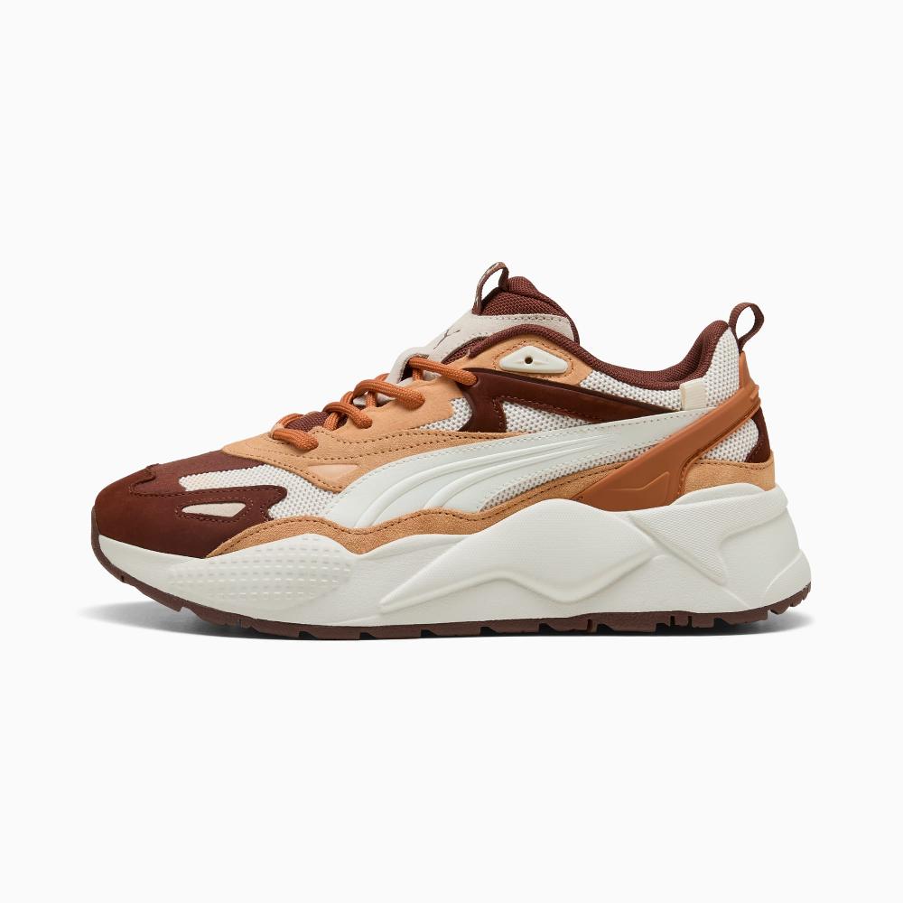 Puma Zapatillas RS-X Efekt PRM