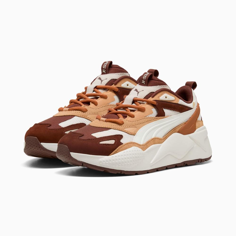 Puma Zapatillas RS-X Efekt PRM Rebajas