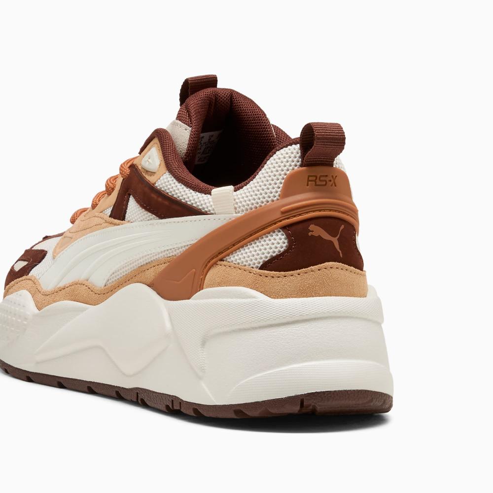 Puma Zapatillas RS-X Efekt PRM Rebajas